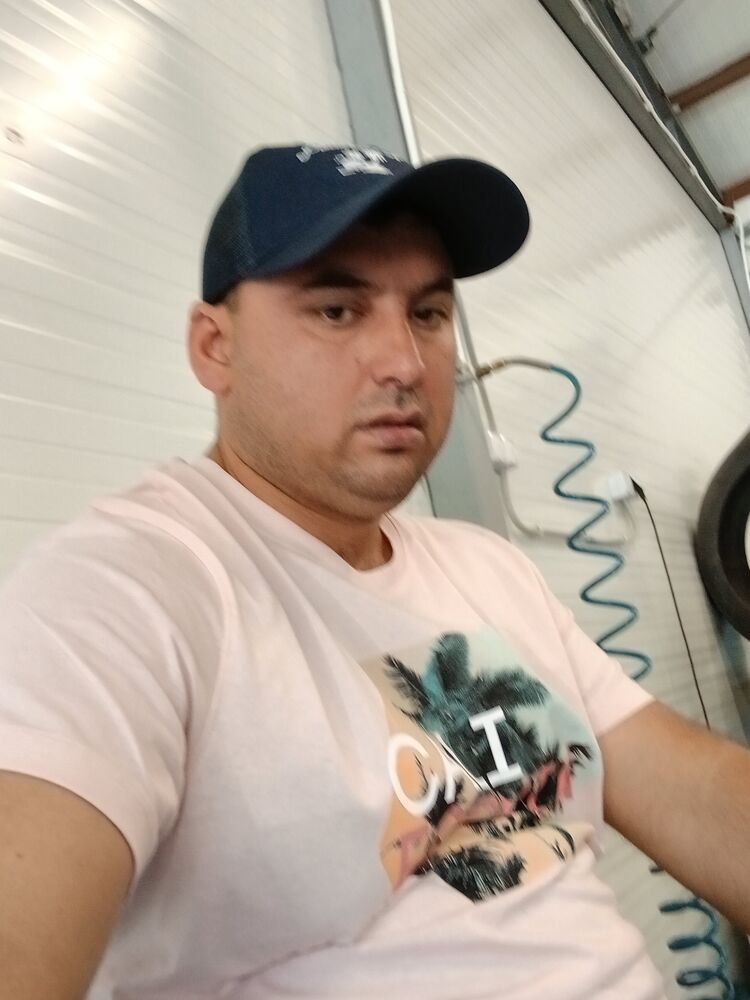  44992058  Daler, 37 ,    