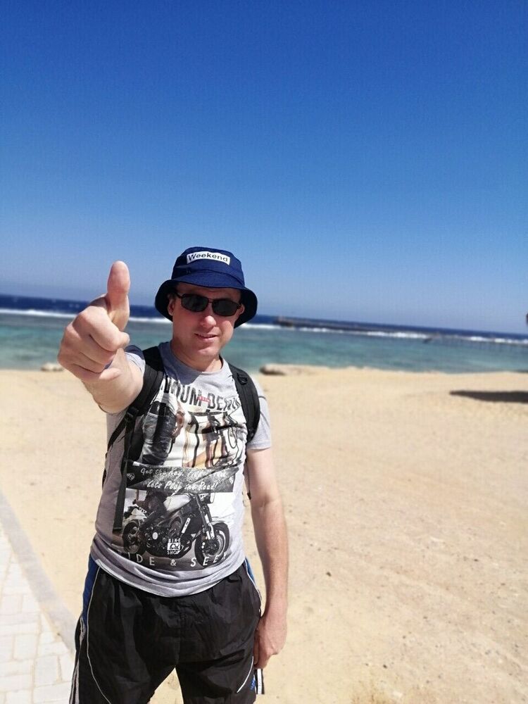 ���� 25683128 ������� ���������, 47 ���, ���� ���������� � ������