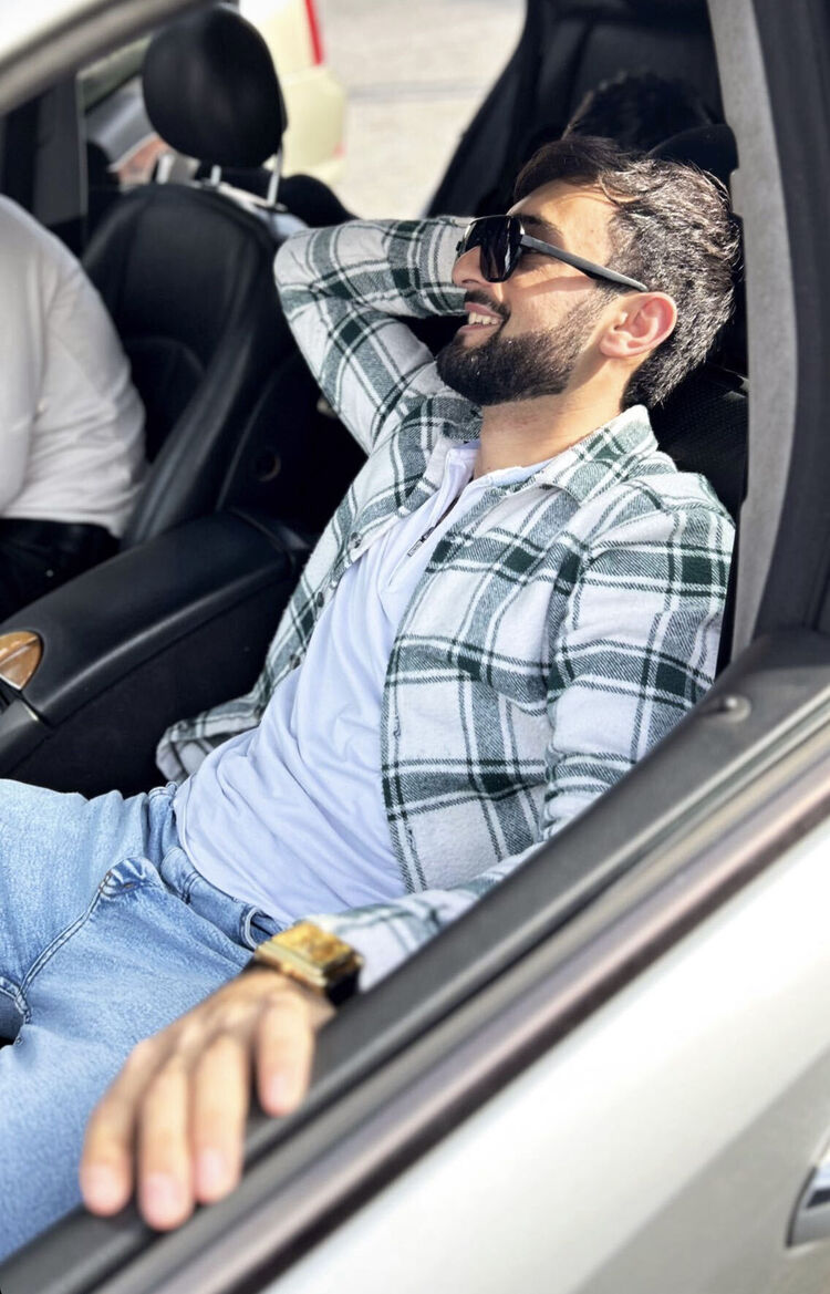 ���� 34105858 ����� ������, 24 ����, ���� ���������� � �������