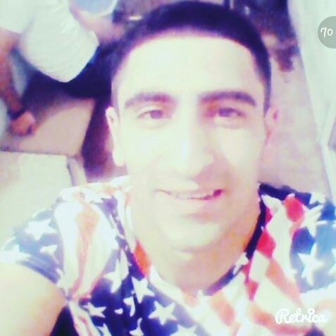 ���� 8592868 ������� �������, 34 ����, ���� ���������� � ����