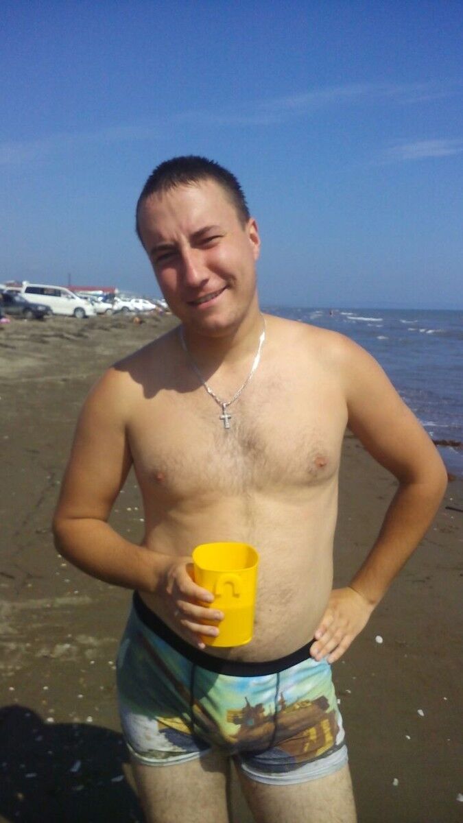  -,   , 31 ,   