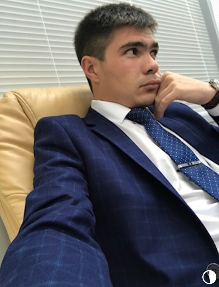 ���������� ������� ��������, ���� ������� �������, 34 ����, ������������ ��� ������, ����� � ���������