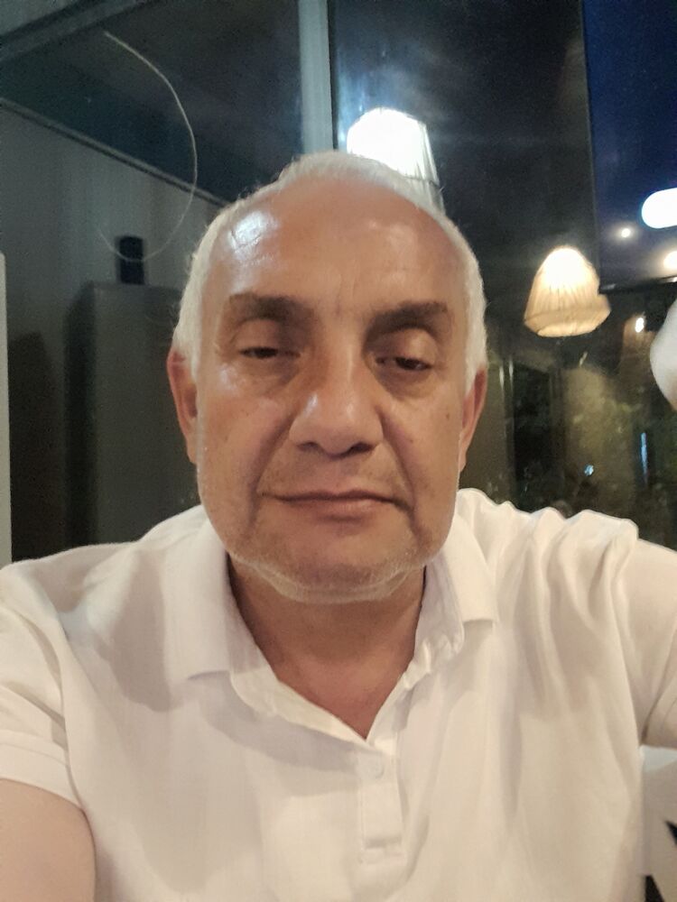  ,   , 59 ,   