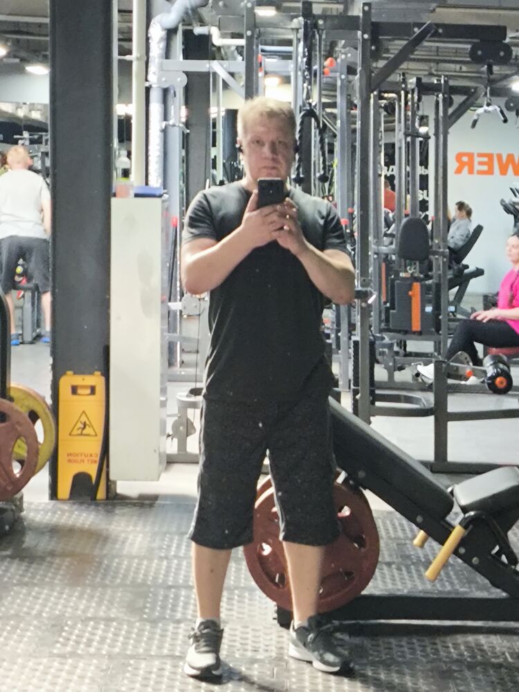 ���� 56172468 ������� �������, 46 ���, ���� ���������� � ���������