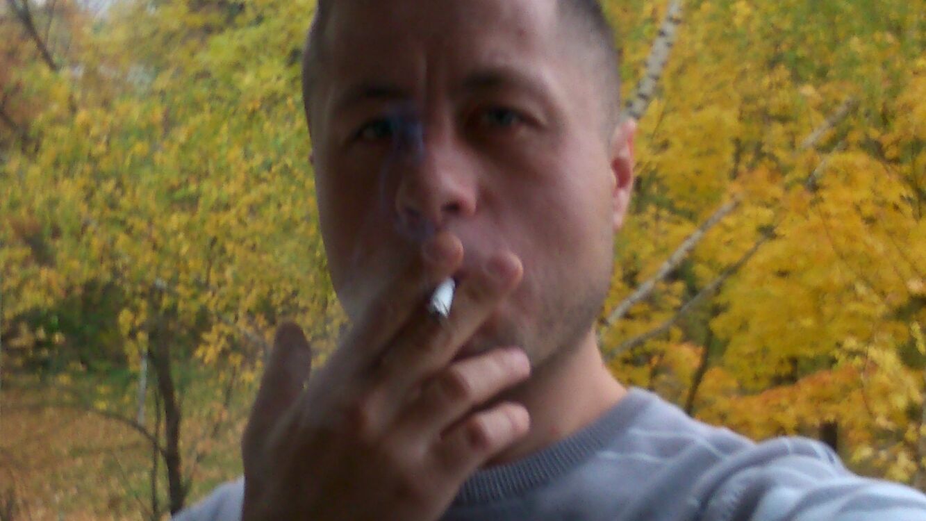 ���� 54447048 ������� �����, 42 ����, ���� ���������� � ������