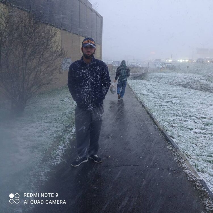 ���� 43184188 ������� ����, 26 ���, ���� ���������� � ������