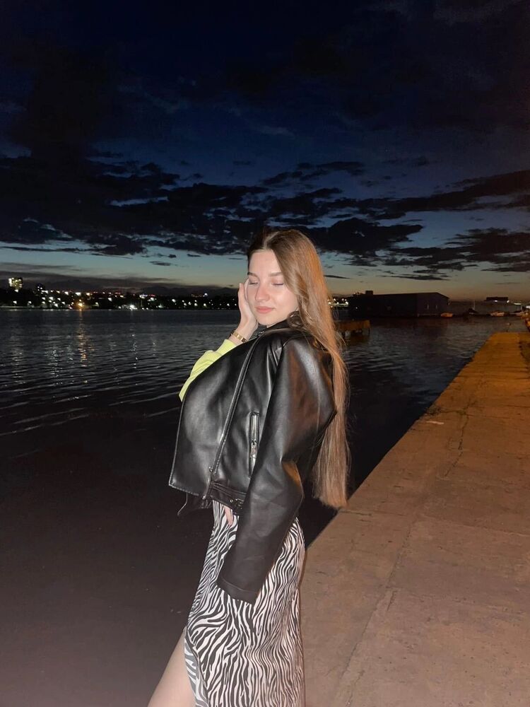 ���� 47147848 ������� �������, 23 ����, ���� ���������� � ������