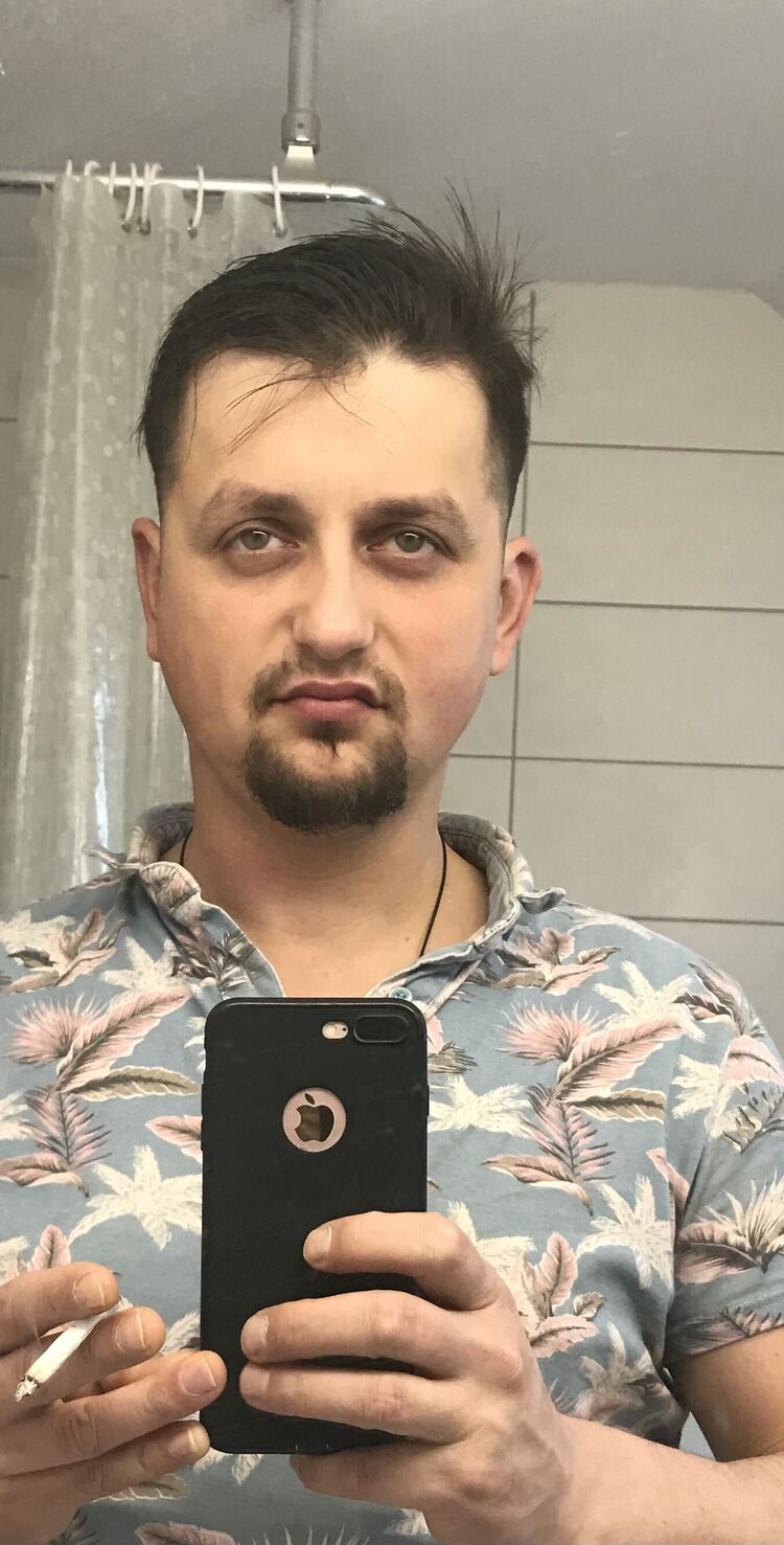  34839948  , 33 ,    