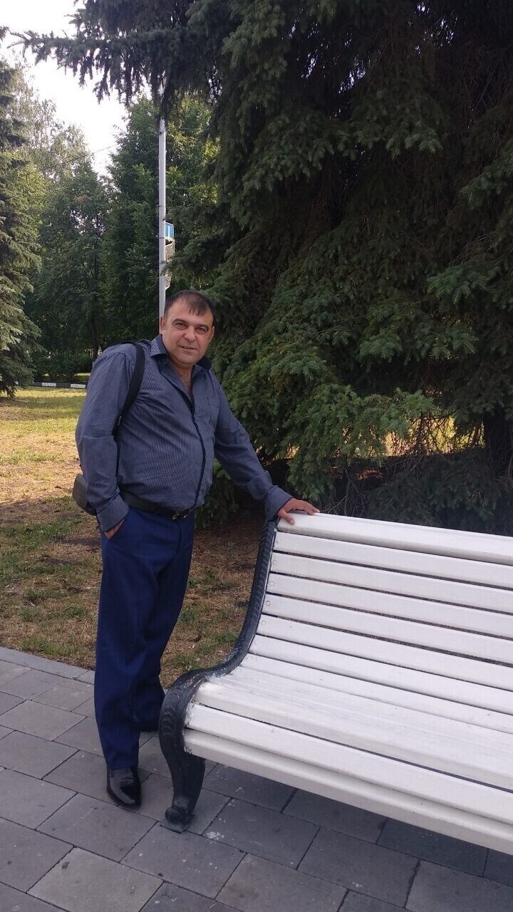 ���� 24700808 ������� ��������, 50 ���, ���� ���������� � ����������