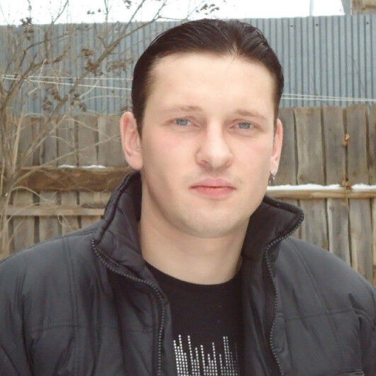 ���� 10865338 ������� ���������, 42 ����, ���� ���������� � �������