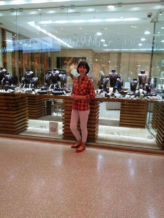  Cestlice,   , 60 ,  