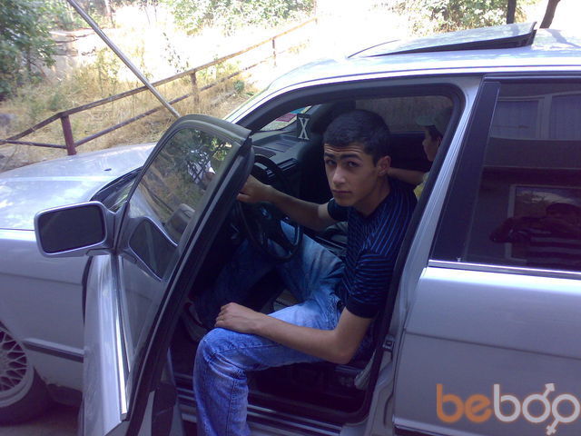 1006138  Artur Braga, 82 ,    