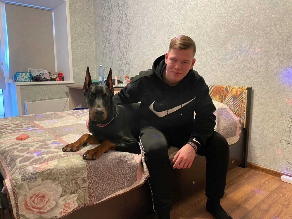 ���� 35986848 ����� �������, 20 ���, ���� ���������� � �����