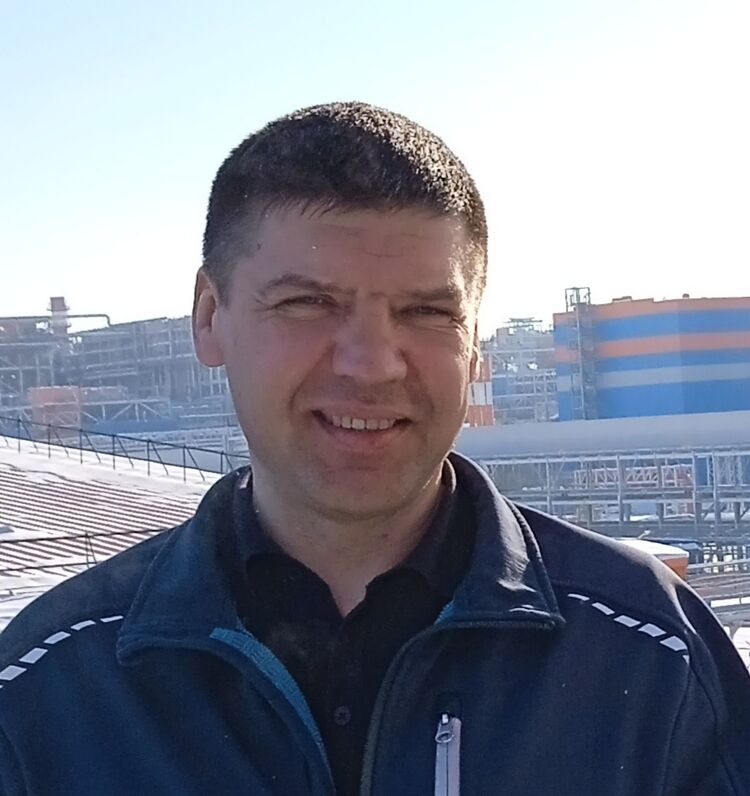 ���� 27577158 ������� Aleks, 47 ���, ���� ���������� � ����������