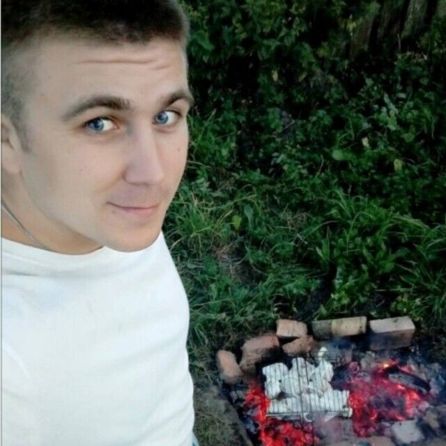  44462418  , 39 ,    