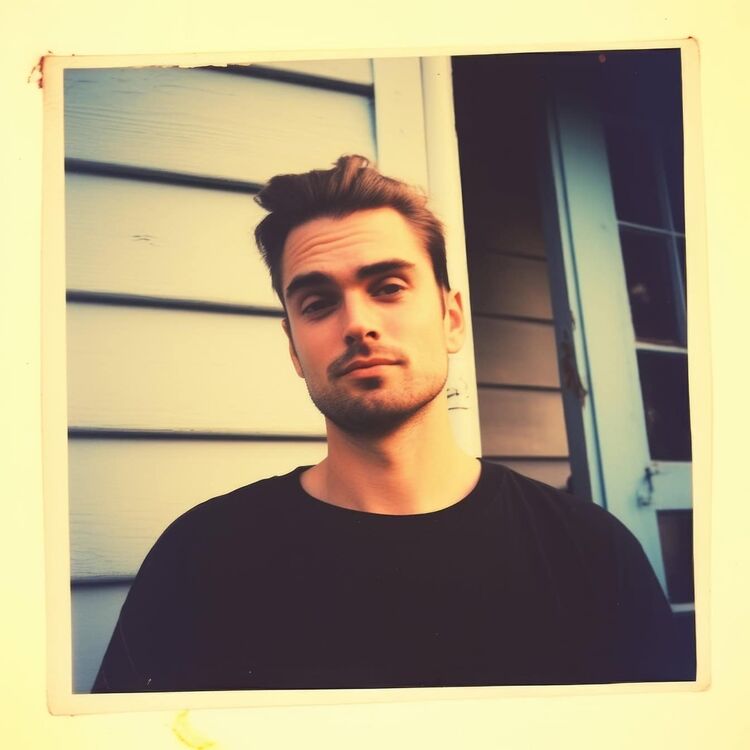 ���������� �������, ���� ������� ���, 31 ���, ������������ ��� ������, ����� � ���������