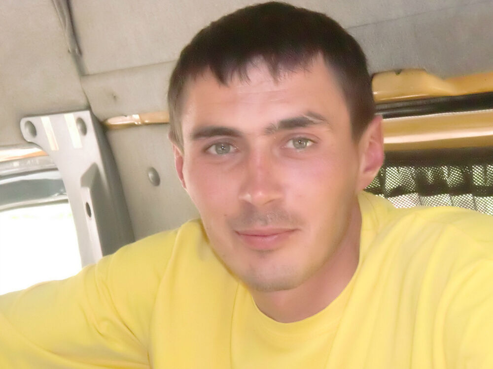 ���������� �����, ���� ������� ������, 42 ����, ������������ ��� ������, ����� � ���������, c�������� ���������