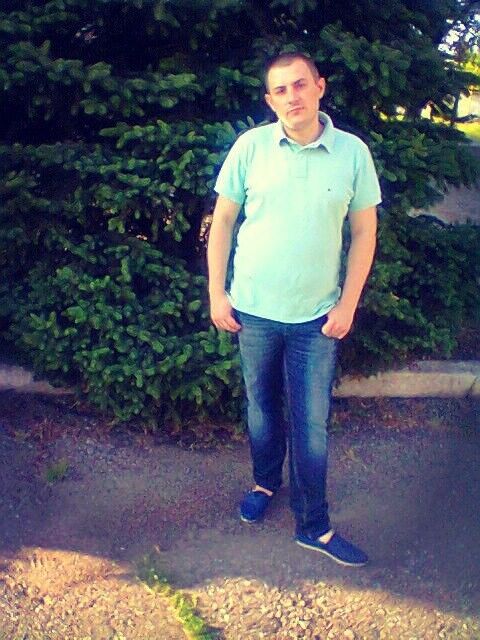 ���������� ��������������, ���� ������� ������, 39 ���, ������������ ��� ������, ����� � ���������, c�������� ���������