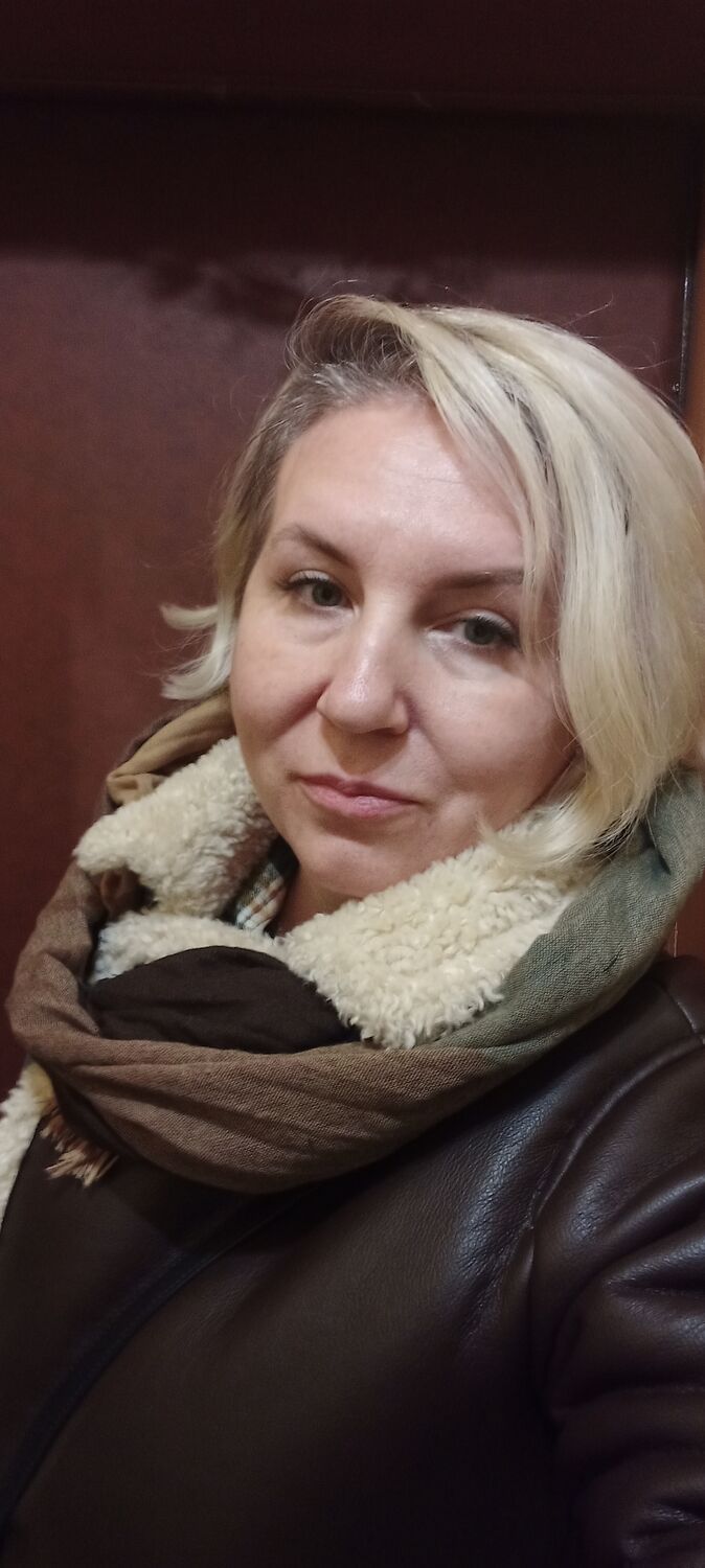  ,   , 48 ,   c 
