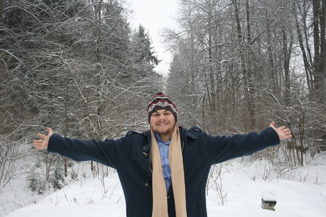 ���� 5334438 ������� ����, 31 ���, ���� ���������� � �����������