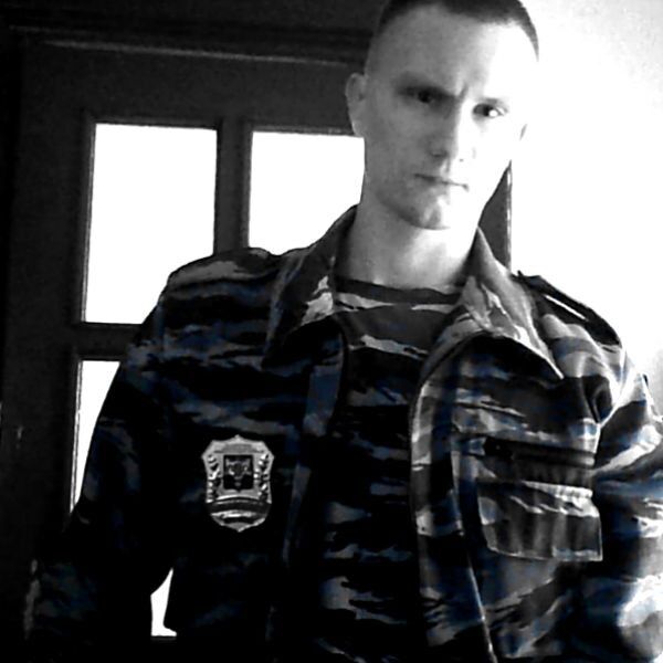 ���������� ����-���������, ���� ������� �VAH, 30 ���, ������������ ��� ������, ����� � ���������, c�������� ���������