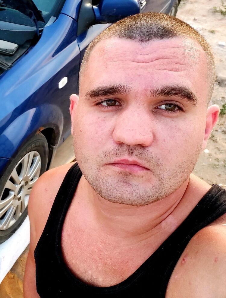  29377098  , 32 ,    