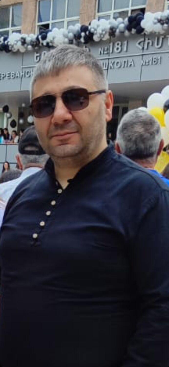 ���� 43265478 ������� ������, 42 ����, ���� ���������� � ��������