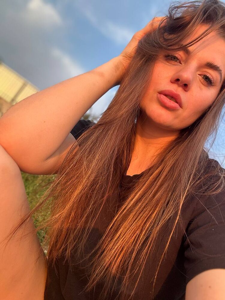 ���������� �����, ���� ������� �������, 28 ���, ������������ ��� ������, ����� � ���������