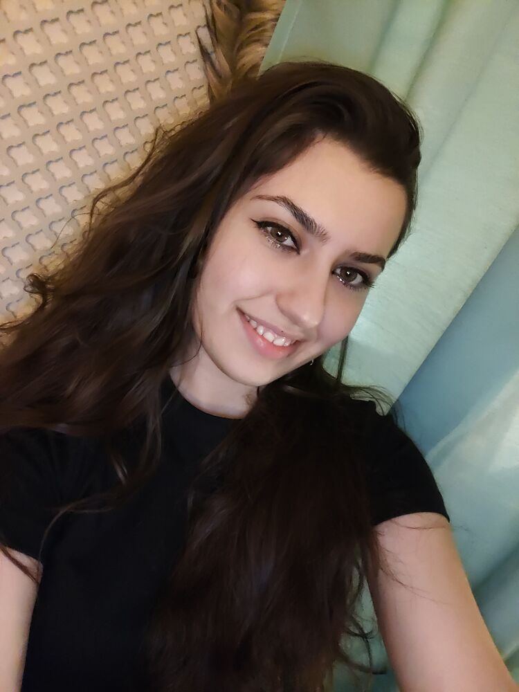 ���� 31049638 ������� ������, 27 ���, ���� ���������� � �����-����������