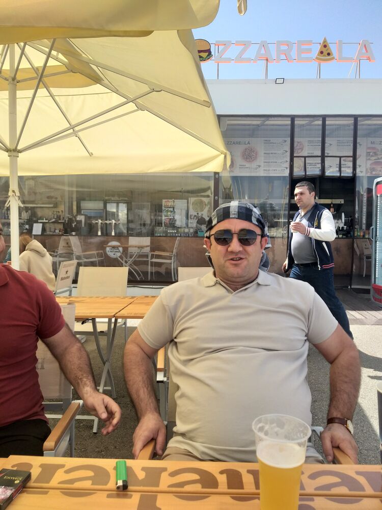 ���� 31674138 ������� ����, 40 ���, ���� ���������� � ����������