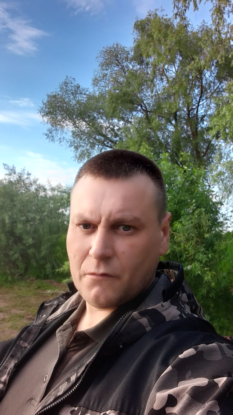 ���� 23191848 ������� ��������, 42 ����, ���� ���������� � ������� ���������