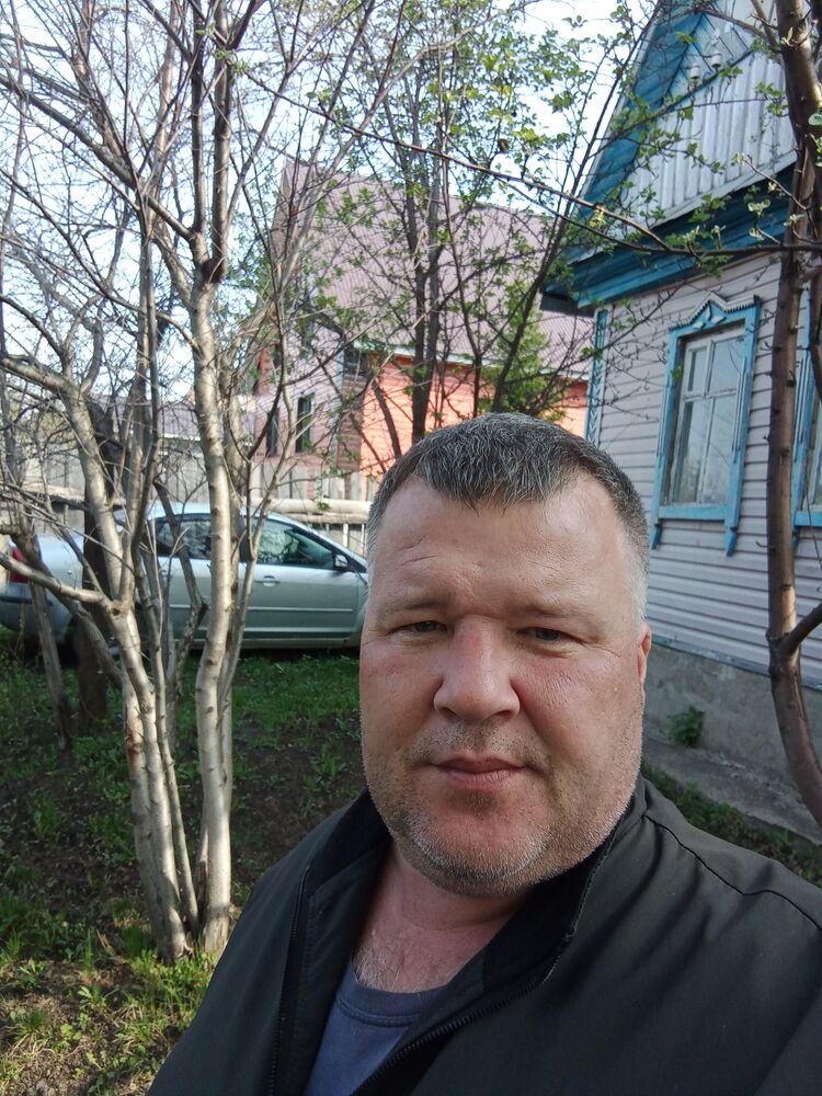  34260838  , 41 ,    