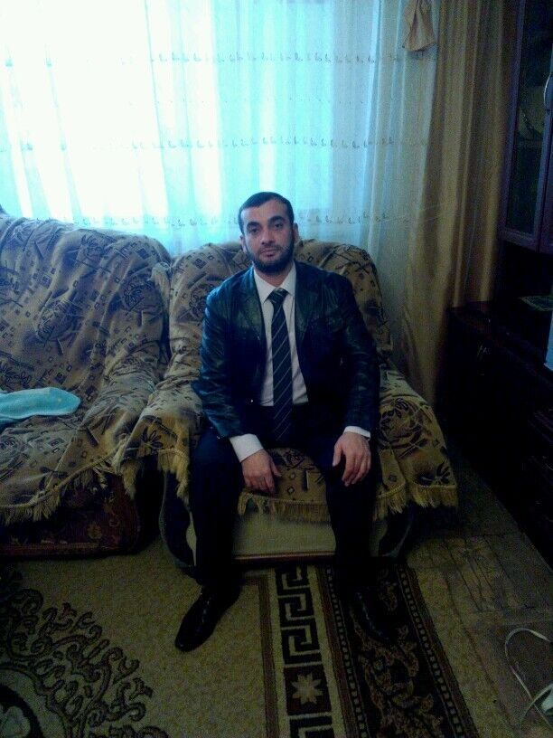 ���� 19356018 ������� Hayko, 43 ����, ���� ���������� � �������