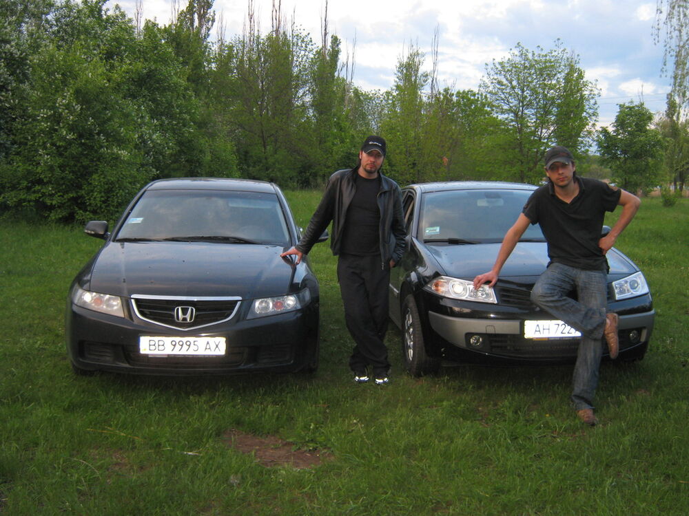 ���������� ������, ���� ������� ������, 48 ���, ������������ ��� ����� � ���������, c�������� ���������