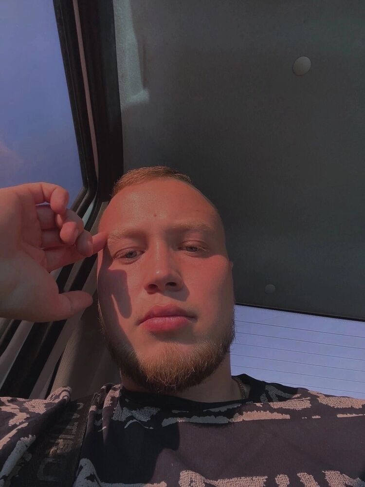 ���� 38281588 ����� ������, 25 ���, ���� ���������� � ������