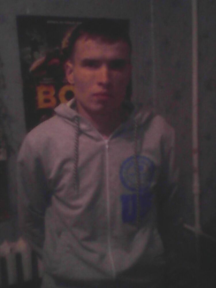 ���������� �����, ���� ������� �����, 36 ���, ������������ ��� ������, ����� � ���������, c�������� ���������, ���������