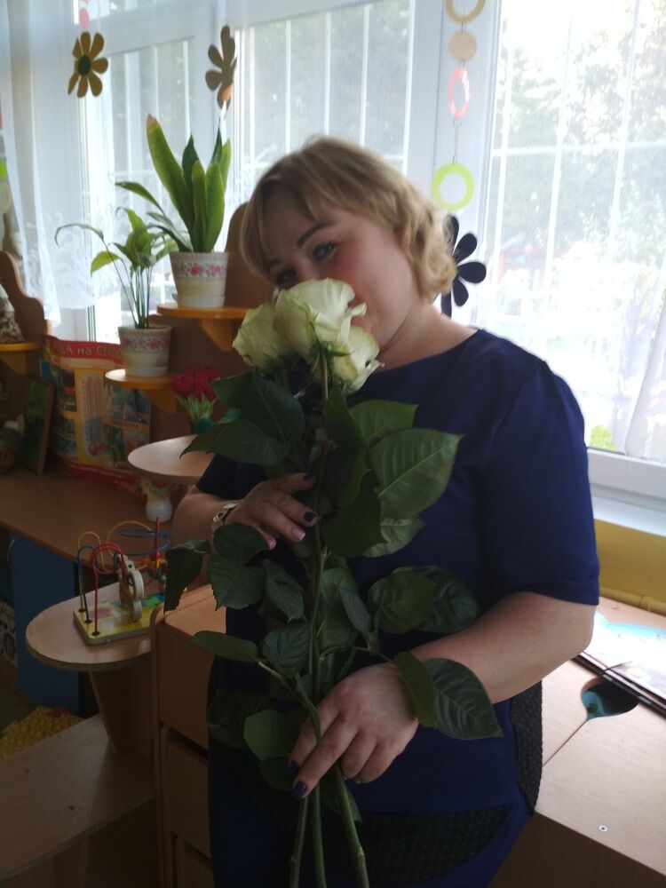 ���� 19234358 ������� �����, 49 ���, ���� ���������� � �����-����������