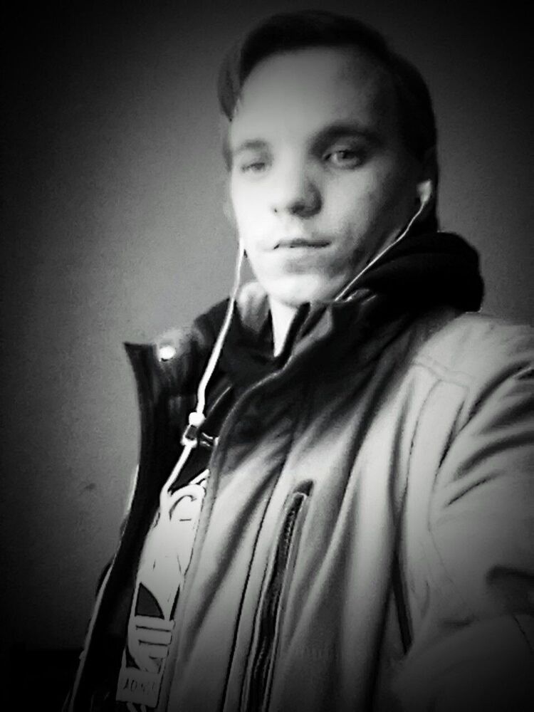 ���������� ��������, ���� ������� ��������, 32 ����, ������������ ��� ������, ����� � ���������