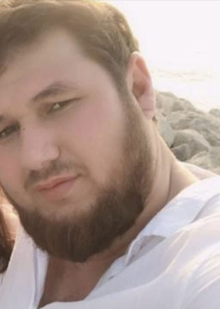 ���������� ������������, ���� ������� �����, 42 ����, ������������ ��� ������, ����� � ���������