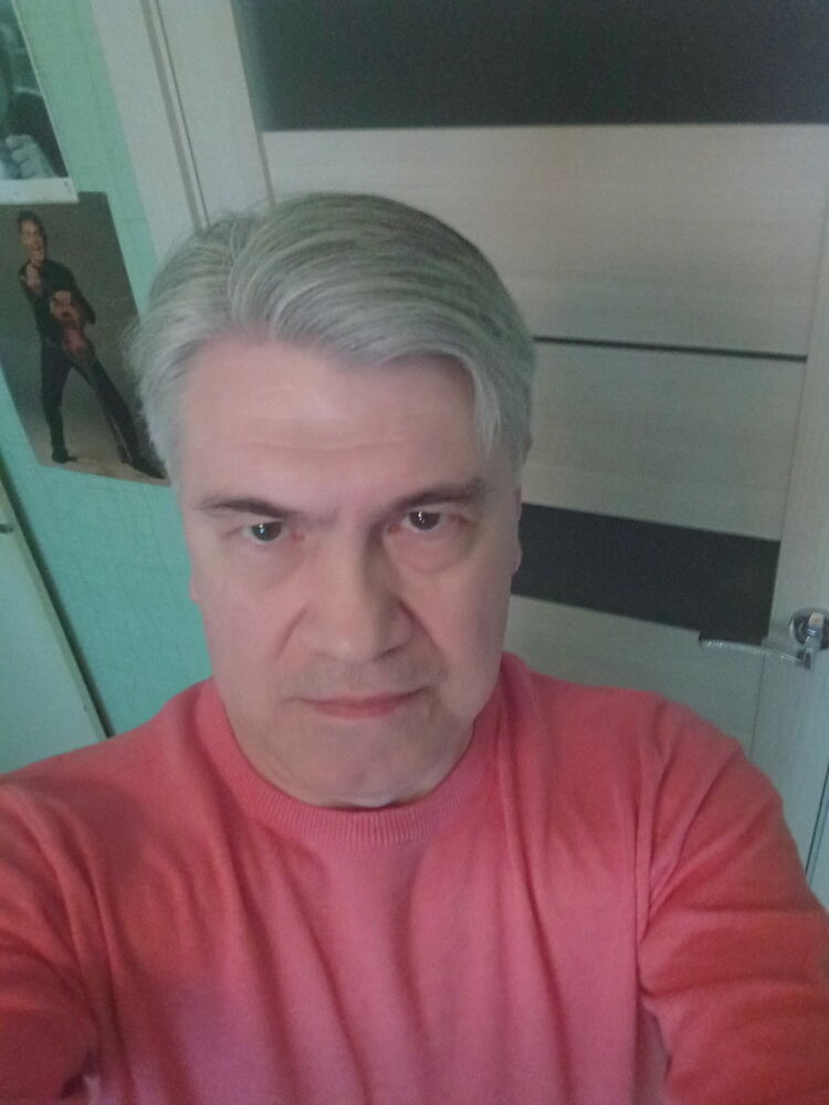 ���� 15675678 ������� ˸��, 55 ���, ���� ���������� � ������