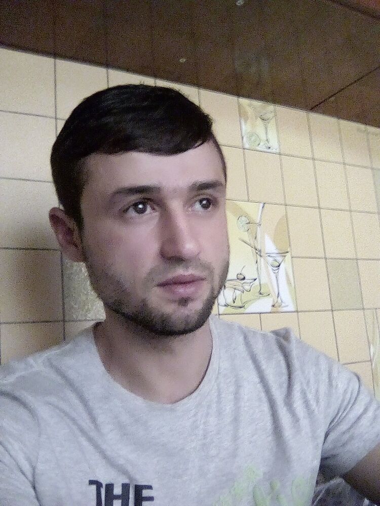 ���� 11283308 ������� ������, 33 ����, ���� ���������� � �������