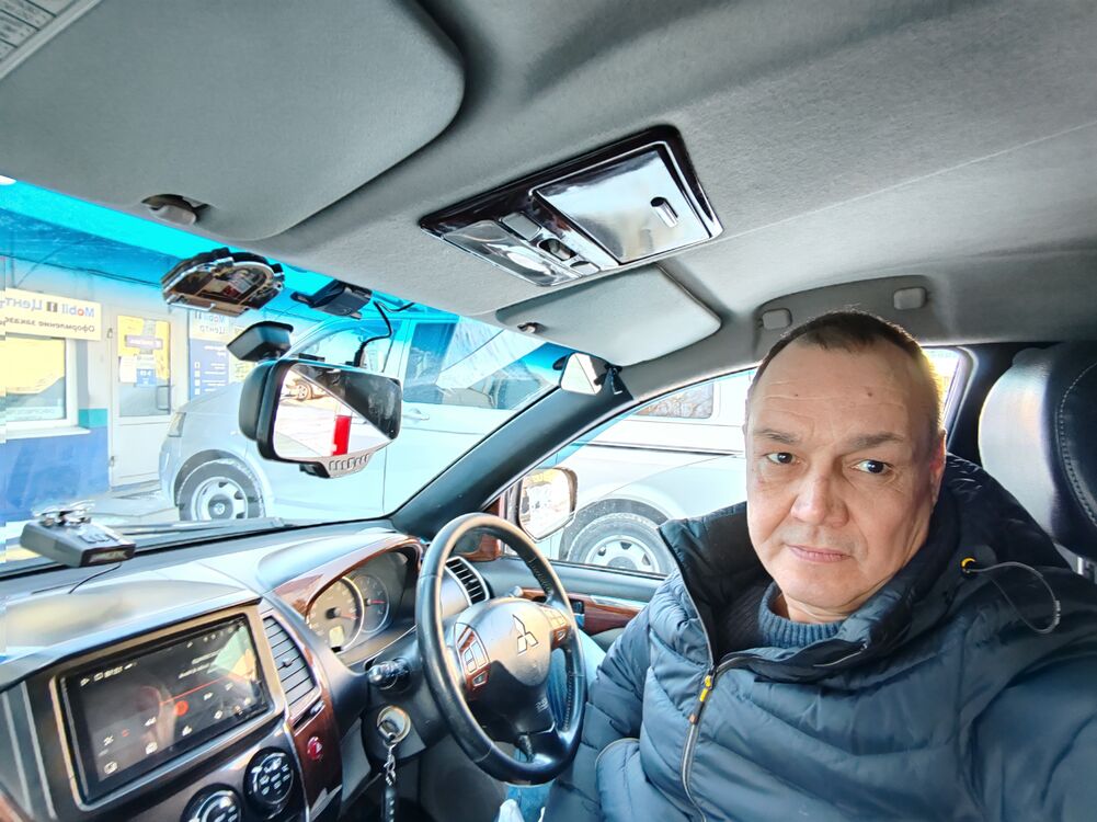 ���� 42170918 ������� ���������, 56 ���, ���� ���������� � ������ ���������