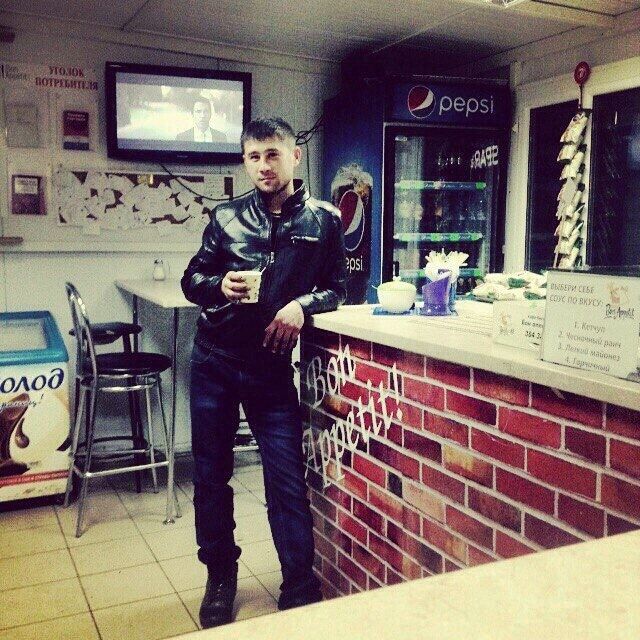 ���������� �����, ���� ������� Ilya, 39 ���, ������������ ��� ������, ����� � ���������, c�������� ���������, ���������