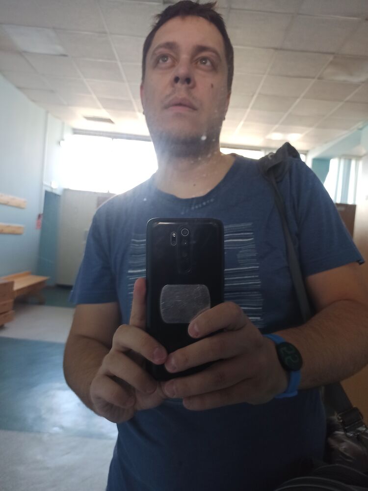 ���������� �������, ���� ������� �������, 38 ���, ������������ ��� ������, ����� � ���������, c�������� ���������