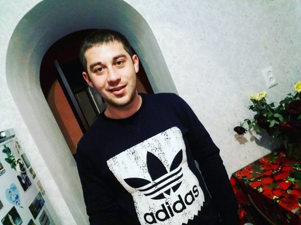  ,   , 31 ,   , 