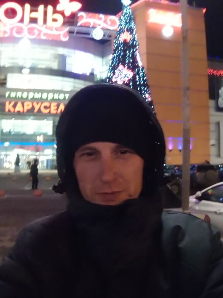 ���� 19128478 ������� �������, 42 ����, ���� ���������� � �����-����������