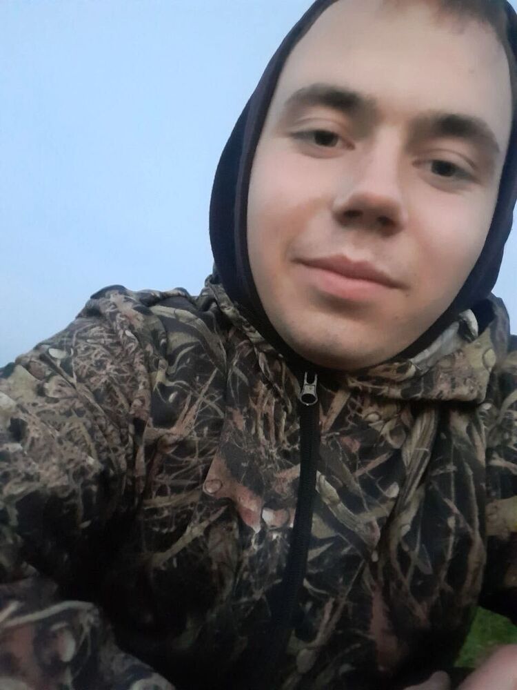 ���� 55157138 ����� ����, 20 ���, ���� ���������� � ���������