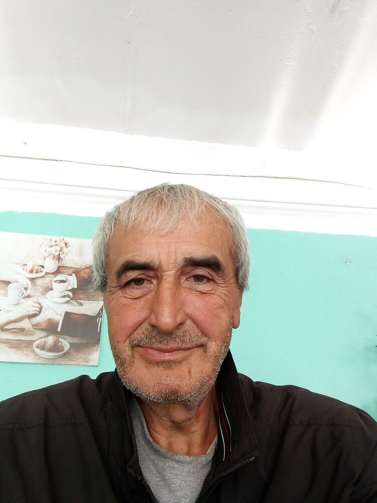  ,   , 68 ,   ,   