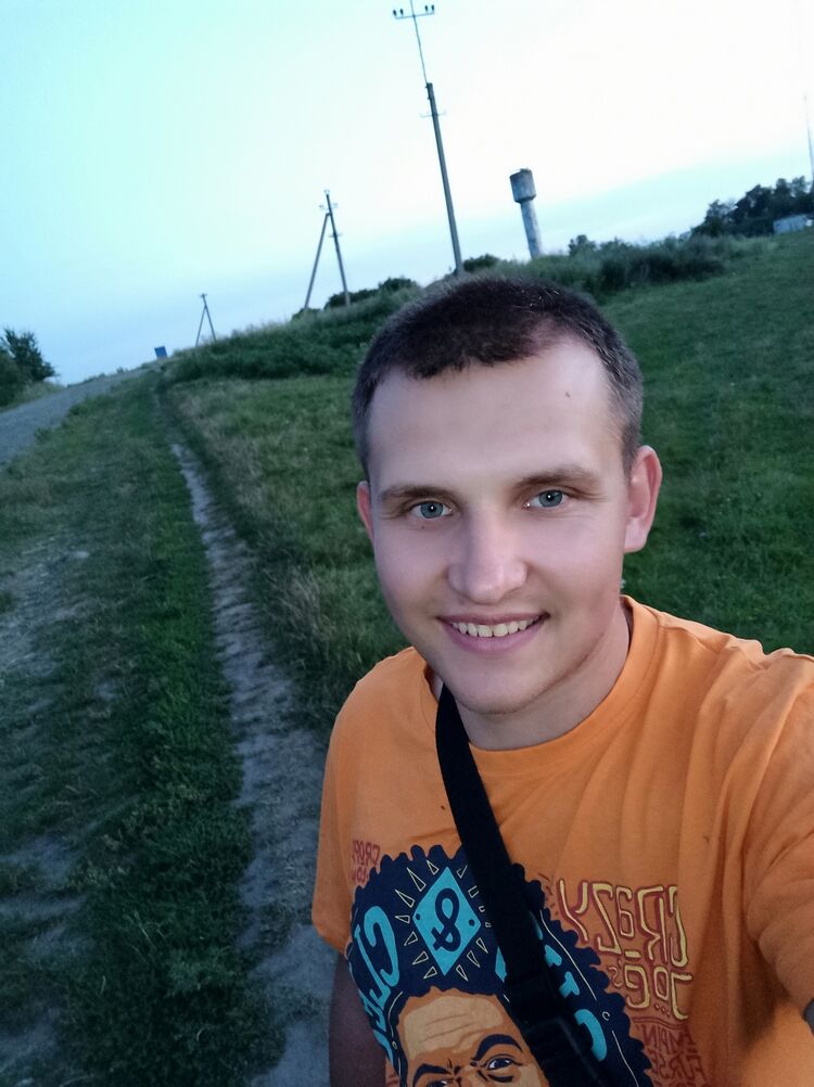  26053098  , 29 ,    
