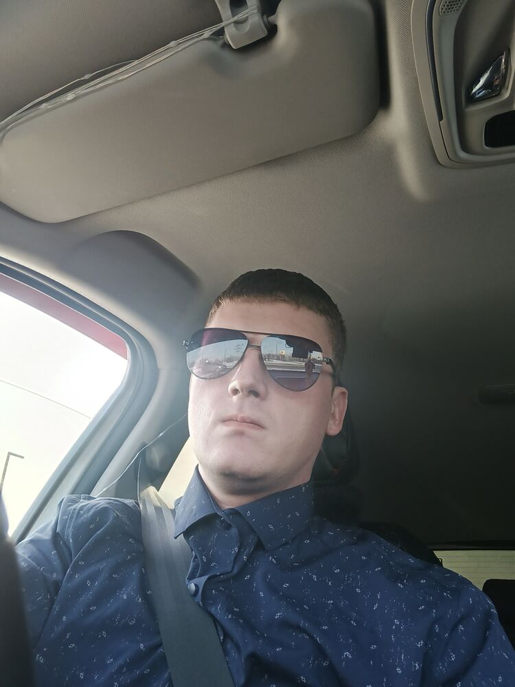 ���������� ������, ���� ������� ����, 33 ����, ������������ ��� ����� � ���������